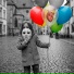 Antiu