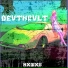 DEVTHCVLT