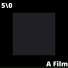 5 0