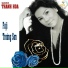 NSND Thanh Hoa