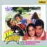 Mangal, Abhijeet, Kavita Krishnamurthy