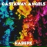 Castaway Angels