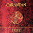 Carantan