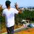 MC Joãozin, DJ Fred da NH