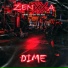 ZENXXA