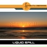 Liquid Spill