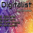 Digitalist feat. Gau