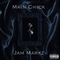 Jam Markz