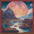 WineRock