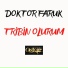 Doktor Faruk