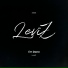 Leviz