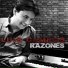 Luis Campos