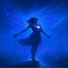 Dreamver