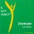 Emmanuel Music