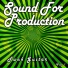 Yutaka Nakamura