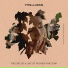 Type A Minus