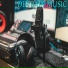 Devrain Music