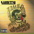 LUSTY