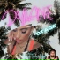 Dylane feat. DJ Travice Ngel