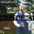 iMjustQuincy