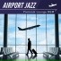 Cafe lounge Jazz, Mariko Nakabayashi, Tsuu