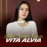 Vita Alvia
