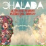 Chalada