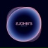 2JOHN'S