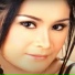 Wiken Yulianti