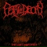 Fetal Decay