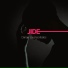 JIDE