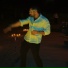 Kaysar