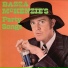 Barry Crocker