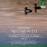 Luca Sartore, Manuel Tomadin