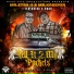 Mr.Str8-8, Mr.Kreeper feat. C-Dubb