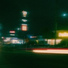 Late Night Dreaming
