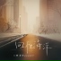 阿书Veson