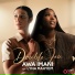 Awa Imani feat. Lyna Mahyem