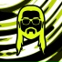 SNG-MAN