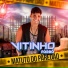 Vitinho Forró