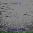 Guccy Love