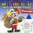 Minidisco Karaoke