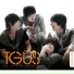TGUS