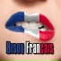Union du son