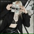 SAMOHINA