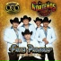 Nortenos De Ojinaga