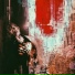 Alex Wiley