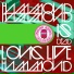 Monseñor Algodón