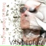 Vandegraw