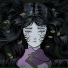EFFELY, PaperCrane